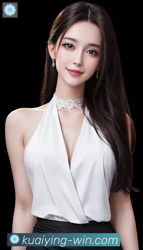 快盈彩票APP 高清赛事图